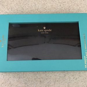 Kate Spade Wristlet